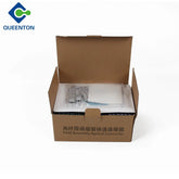 Fast Connector Cold Connector SC/APC-3302-54mm